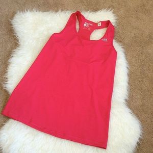 Adidas workout tank